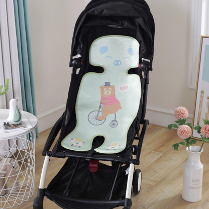 Summer Stroller Cooling Pad