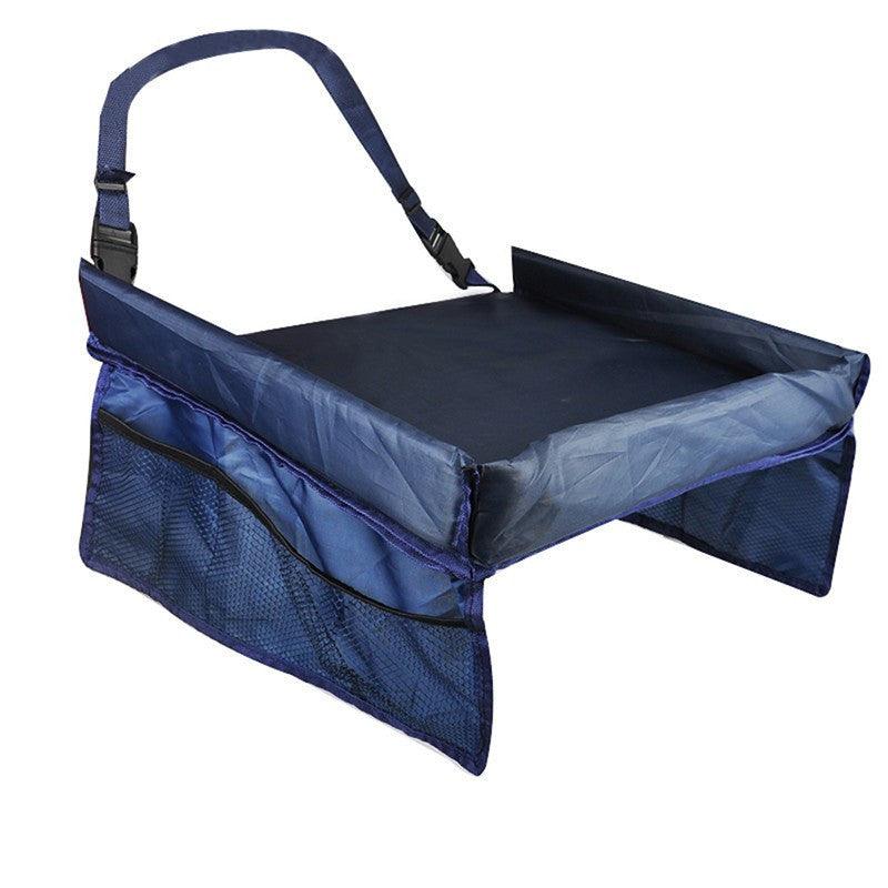 Children's Waterproof Tray Table