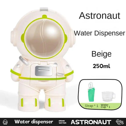 educational toys for 3 year olds water cooler for astronauts-MEACAOFG