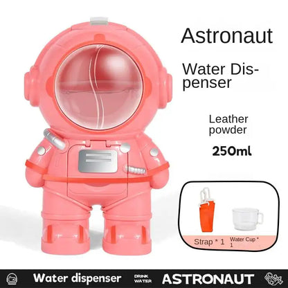 educational toys for 3 year olds water cooler for astronauts-MEACAOFG